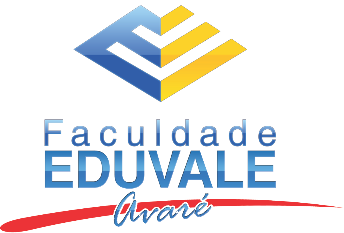 Eduvale