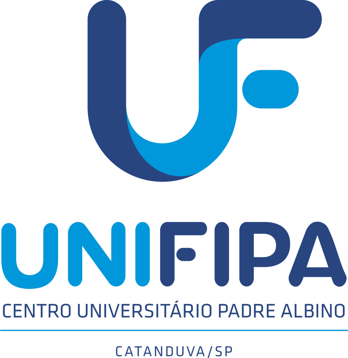 Unifipa